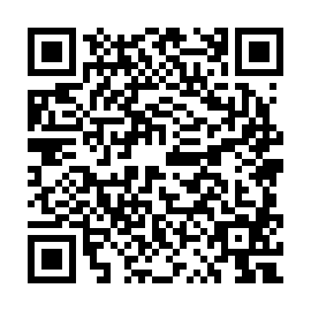 QR code for ESM-2845