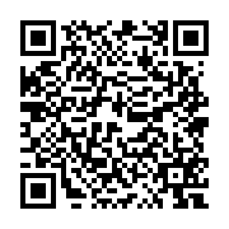 QR code for ESM-7557