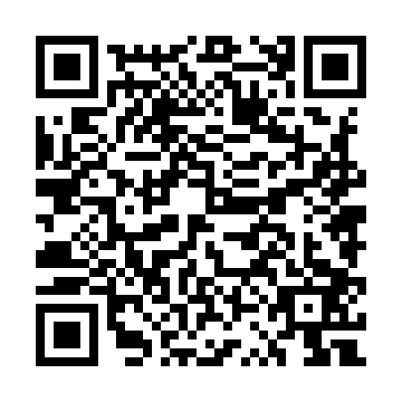 QR code for plate ESN-9030