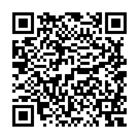 QR code for ESO-8816