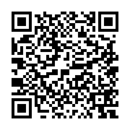 QR code for plate ESO-5590