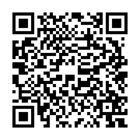 QR code for plate ESO-6272