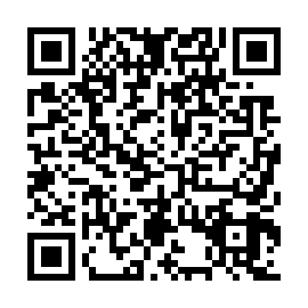 QR code for ESP-7499