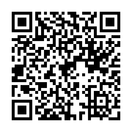 QR code for ESQ-2142