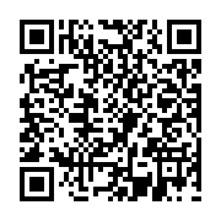 QR code for ESQ-3375