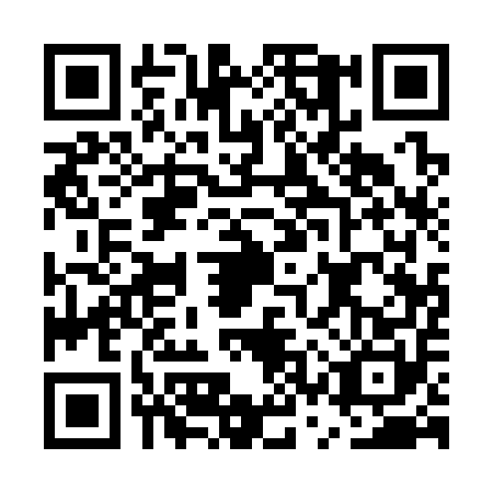 QR code for ESQ-3506