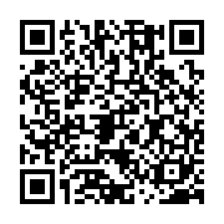 QR code for ESQ-3612