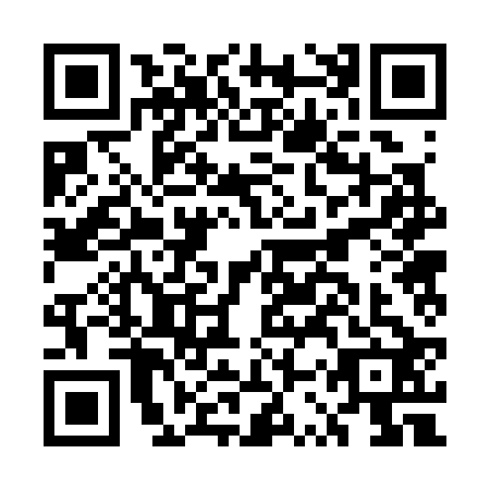 QR code for ESR-3228