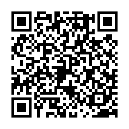 QR code for ESR-4003