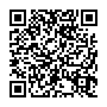 QR code for ESR4221