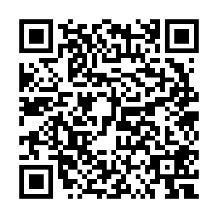 QR code for ESS-6082