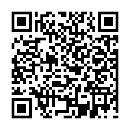 QR code for ESS-9775