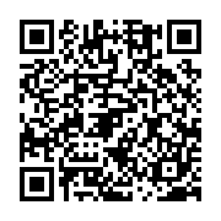 QR code for EST-2576