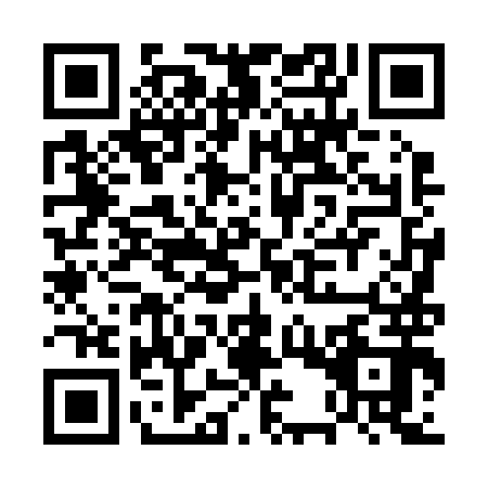 QR code for EST-2924