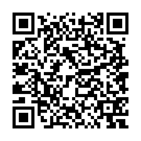 QR code for EST-4728