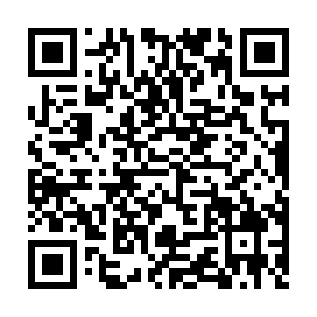 QR code for EST-8897