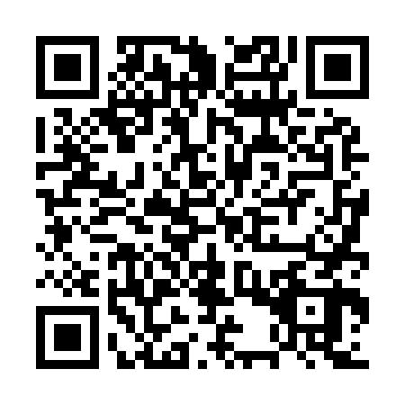 QR code for EST-9621