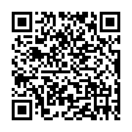 QR code for EST0351