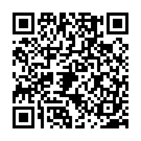 QR code for ESU1637