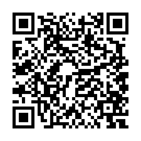 QR code for plate ESV-4470