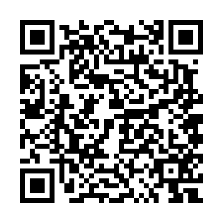QR code for ESV4565