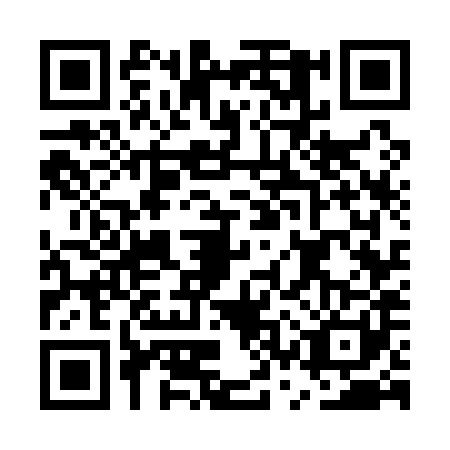 QR code for ESW-1811