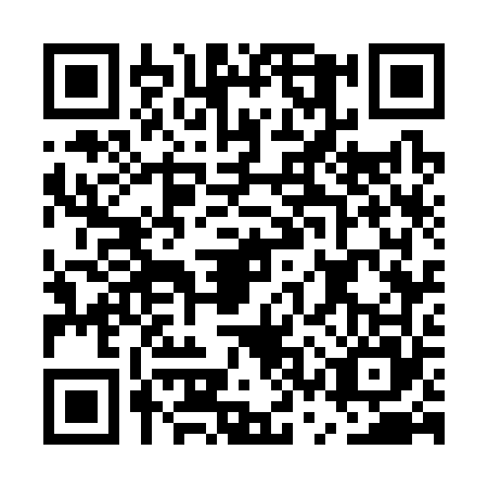 QR code for ESW-3659