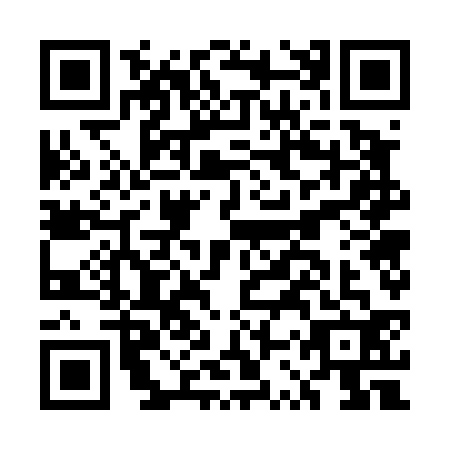 QR code for ESW-4329