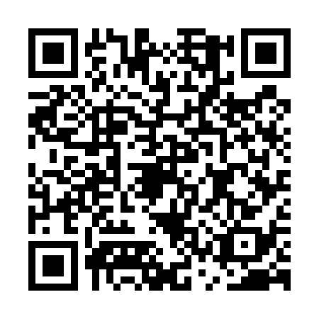 QR code for ESW-5389