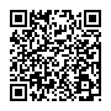 QR code for ESW-5560