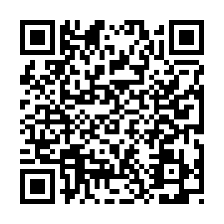 QR code for ESX-2395