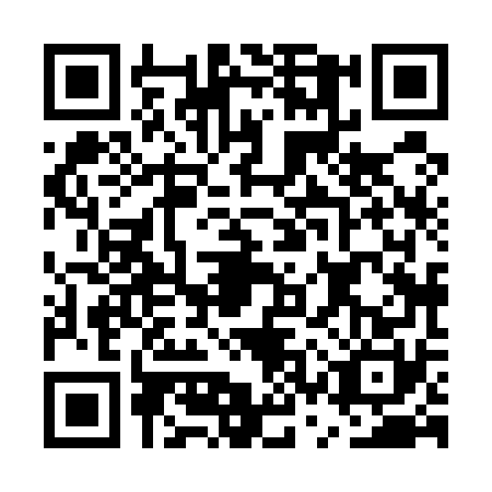 QR code for ESX5703