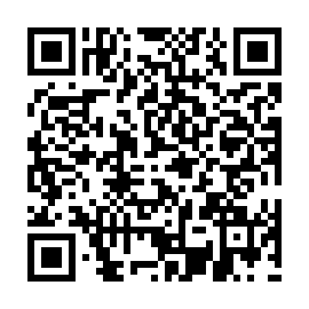 QR code for plate ESX-7417
