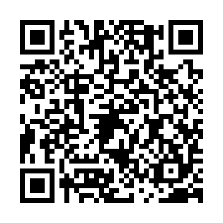 QR code for ESY-3943