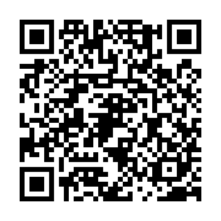 QR code for ESY-5808