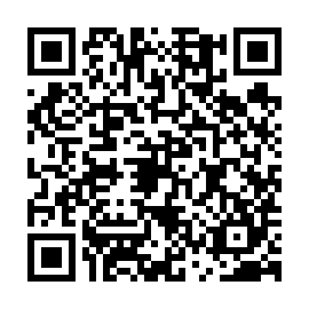 QR code for ESY-6844