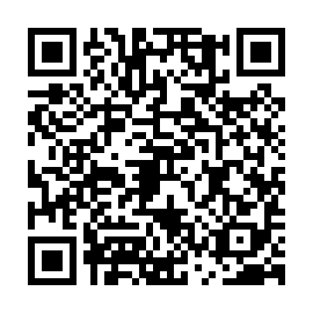 QR code for plate ESY-0989