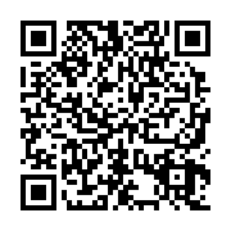 QR code for ESY3287