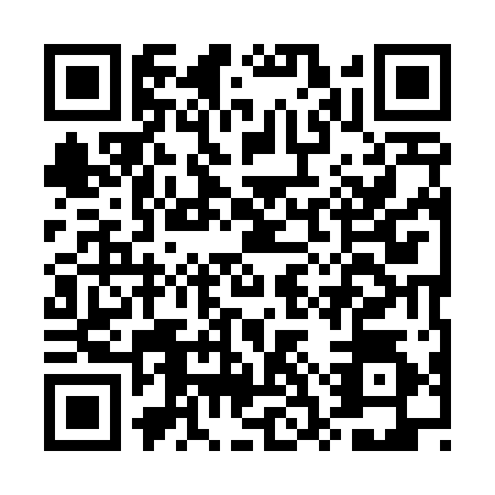 QR code for ESY4145