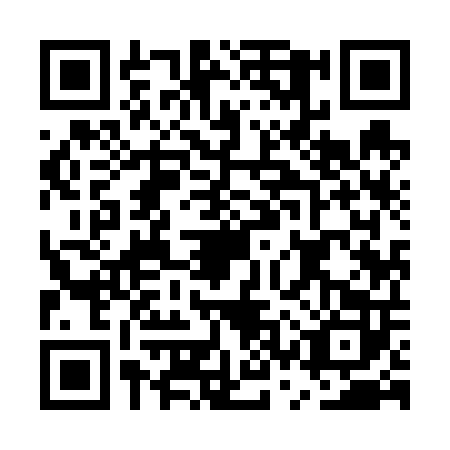 QR code for ESY6028