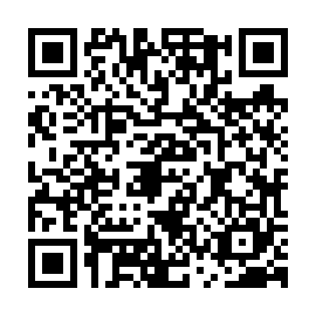 QR code for ESZ-6659