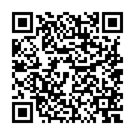 QR code for ESZ-9414