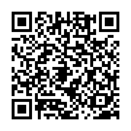 QR code for ESZ-9689