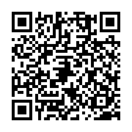 QR code for ESZ2221
