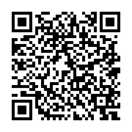 QR code for ETA-5411
