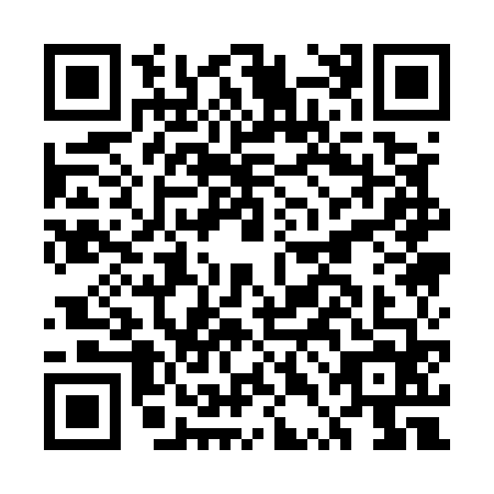 QR code for ETA-5649