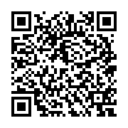 QR code for ETA-6116