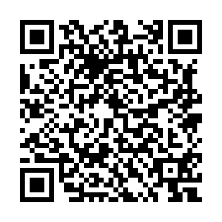 QR code for ETA-8101