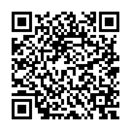 QR code for ETA-9449