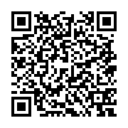 QR code for ETA5708